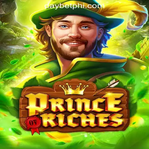 DayBet Online Casino Philippines Exclusive