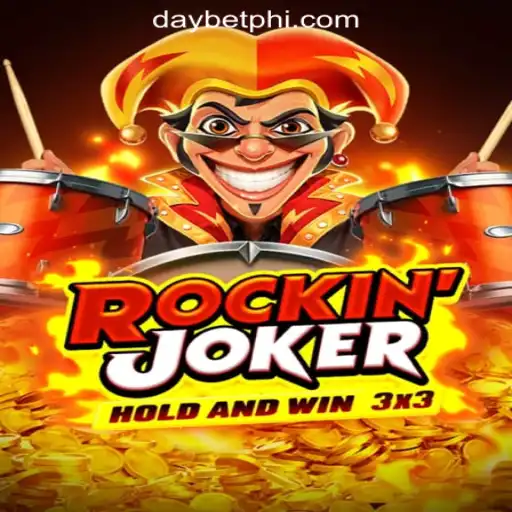 DayBet Online Casino Philippines Casino App