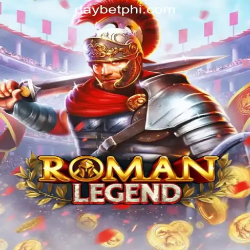 DayBet Online Casino Philippines Casino Withdrawal