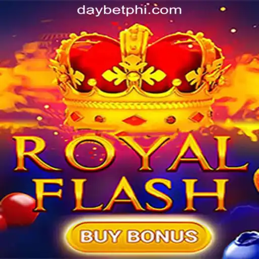 DayBet Online Casino Philippines Casino App
