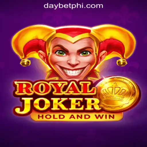 DayBet Online Casino Philippines Casino Withdrawal