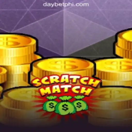DayBet Online Casino Philippines Rotary Games