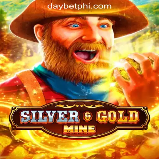 DayBet Online Casino Philippines Rotary Games