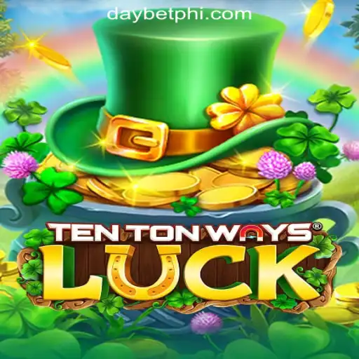 DayBet Online Casino Philippines Casino App