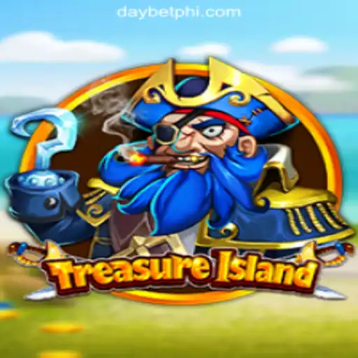 DayBet Online Casino Philippines Exclusive