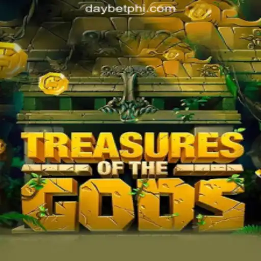 DayBet Online Casino Philippines Monopoly