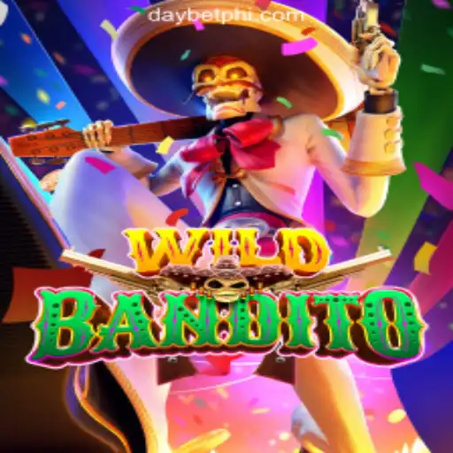 DayBet Online Casino Philippines Casino Withdrawal