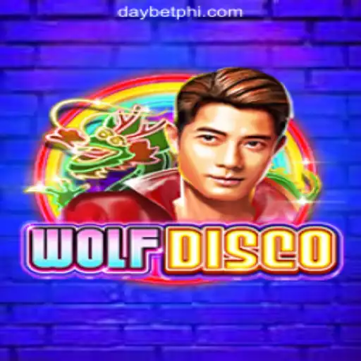 DayBet Online Casino Philippines Casino Withdrawal
