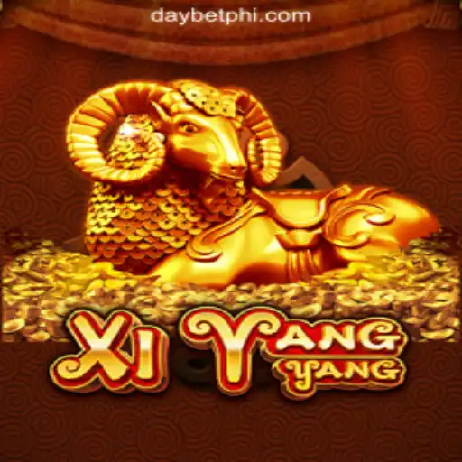 DayBet Online Casino Philippines Rotary Games