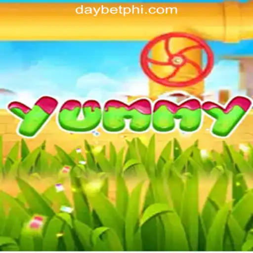 DayBet Online Casino Philippines Casino Withdrawal